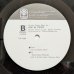 画像4: Charles Tolliver Music Inc. - Live In Tokyo (4)
