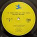 画像5: Gary Bartz Ntu Troop - I've Known Rivers & Other Bodies