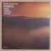 画像2: John Coltrane - Interstellar Space (2)