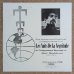 画像1: Mal Waldron - Les Nuits De La Negritude (1)