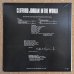画像2: Clifford Jordan - In The World (2)