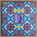 画像1: John Coltrane - Infinity (1)