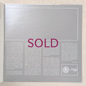 画像4: Charles Tolliver's Music Inc. - Live At The Loosdrechdt Jazz Festival