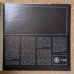 画像4: Charles Tolliver's Music Inc. - Live At The Loosdrechdt Jazz Festival