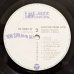 画像4: Takeshi Inomata Quintet + 5 Brass - Exciting Drum Hits! (4)