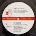 画像4: Jac's Group featuring Charlie Mariano - Jazz A Confronto 15 (4)
