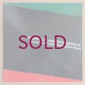 Joseph Bonner - Triangle