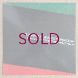 Joseph Bonner - Triangle