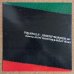画像1: Joseph Bonner - Triangle (1)