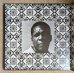 画像3: John Coltrane - Infinity