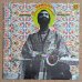 画像1: Maurice McIntyre - Humility In The Light Of Creator (1)