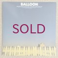 Hiroshi Suzuki & Isao Suzuki - Balloon / Burining Super Session III