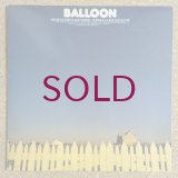 Hiroshi Suzuki & Isao Suzuki - Balloon / Burining Super Session III