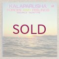 Kalaparusha (Maurice McIntyre) - Forces & Feelings