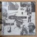 画像4: Art Ensemble Of Chicago - Live At Mandel Hall