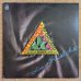 画像1: Art Ensemble Of Chicago - Live At Mandel Hall (1)