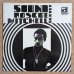 画像1: Roscoe Mitchell Sextet - Sound (1)