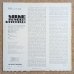 画像2: Roscoe Mitchell Sextet - Sound (2)