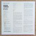 画像2: Joseph Jarman - As If It Were The Seasons (2)