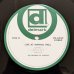 画像6: Art Ensemble Of Chicago - Live At Mandel Hall