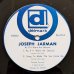 画像3: Joseph Jarman - As If It Were The Seasons (3)