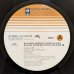 画像3: Hiroshi Suzuki & Isao Suzuki - Balloon / Burining Super Session III (3)