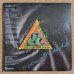 画像2: Art Ensemble Of Chicago - Live At Mandel Hall (2)