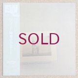Kohsuke Mine Quartet - Solid