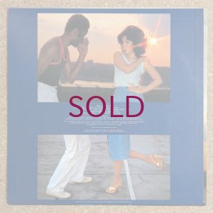 画像2: Mieko Hirota - Step Across