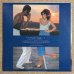 画像2: Mieko Hirota - Step Across (2)