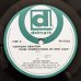 画像3: Anthony Braxton - 3 Compositions Of New Jazz (3)
