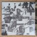 画像3: Art Ensemble Of Chicago - Live At Mandel Hall