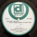 画像4: Anthony Braxton - 3 Compositions Of New Jazz (4)