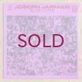 Joseph Jarman - As If It Were The Seasons