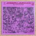 画像1: Joseph Jarman - As If It Were The Seasons (1)