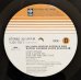 画像4: Hiroshi Suzuki & Isao Suzuki - Balloon / Burining Super Session III (4)