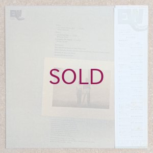 画像2: Kohsuke Mine Quartet - Solid