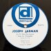 画像4: Joseph Jarman - As If It Were The Seasons (4)