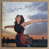Mieko Hirota - Step Across