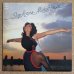 画像1: Mieko Hirota - Step Across (1)