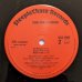 画像4: Monnette Sudler Quartet / Quintet - Time For A Change (4)