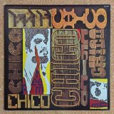 Chico Freeman - Chico
