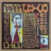 画像1: Chico Freeman - Chico (1)