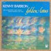 画像1: Kenny Barron - Golden Lotus (1)