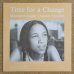 画像1: Monnette Sudler Quartet / Quintet - Time For A Change (1)