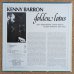 画像2: Kenny Barron - Golden Lotus (2)