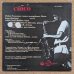 画像2: Chico Freeman - Chico (2)