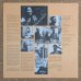 画像2: Monnette Sudler Quartet / Quintet - Time For A Change (2)