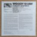 画像2: Woody Shaw Concert Ensemble - At The Berliner Jazztage (2)
