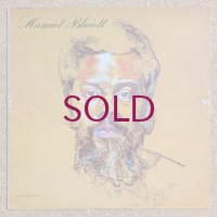 Hamiet Bluiett - Orchestra, Duo & Septet